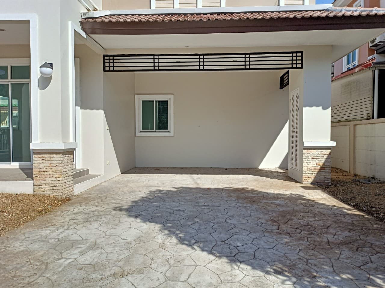 BLNM8039.JPG