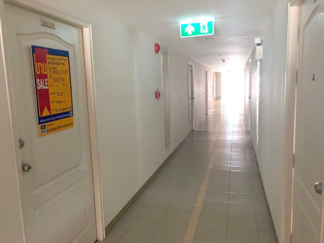 full_20190828132259.jpeg