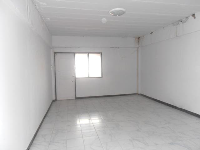 full_20210723124037.jpg