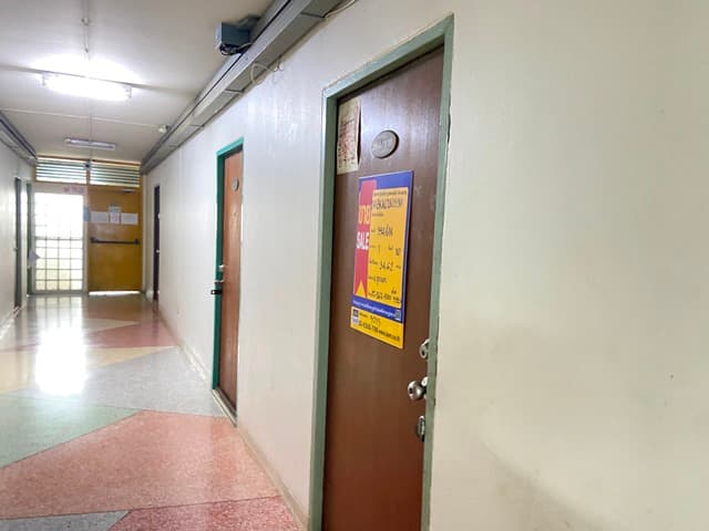 1-CU0330-10867 (4).jpg