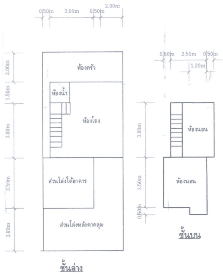 plan.png