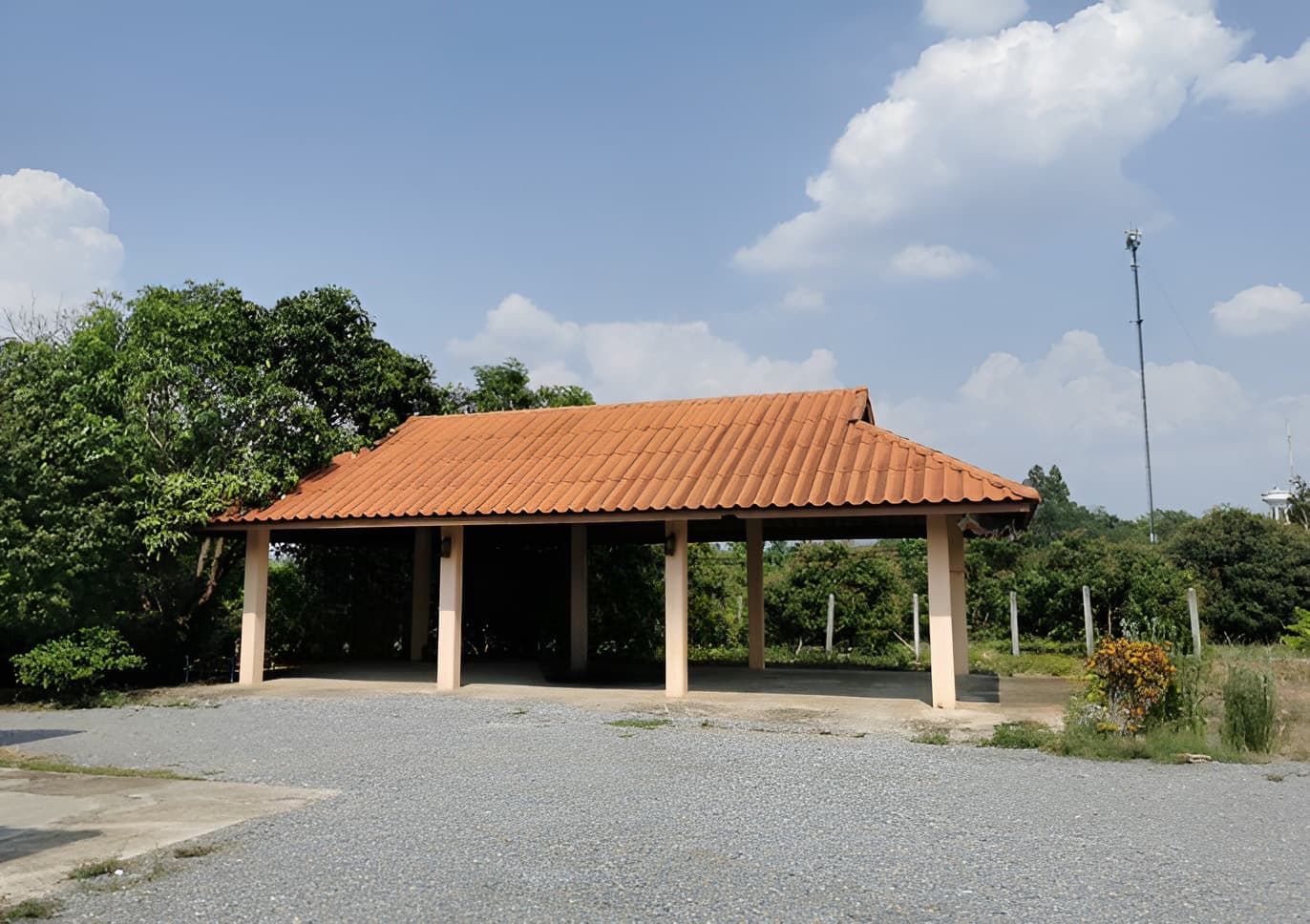 8fde68fe-โรงจอดรถ1-Picsart-AiImageEnhancer.jpg