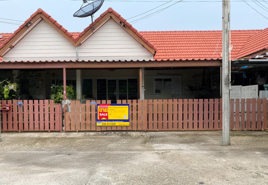 135f93e2-α╕¬α╣äα╕Ñα╕öα╣î2.JPG