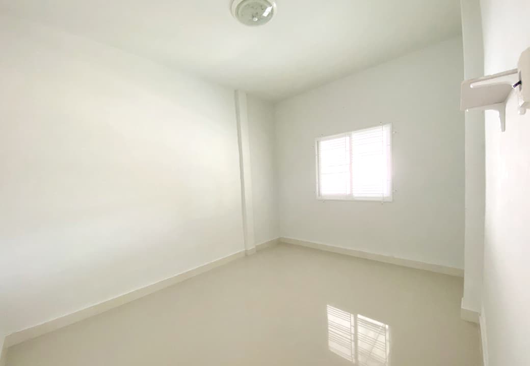 full_20210306105849.jpg