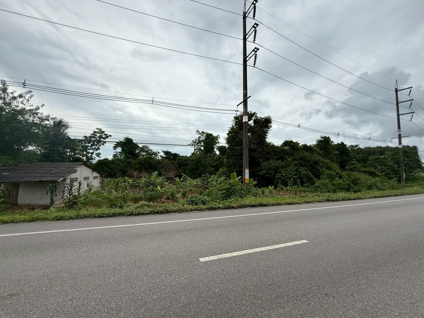 LINE_ALBUM_à¸ªà¸³à¸£à¸§à¸à¸à¸£à¸±à¸à¸¢à¹à¸à¸£à¸°à¸à¸µà¹ 9968_250911_151.jpg