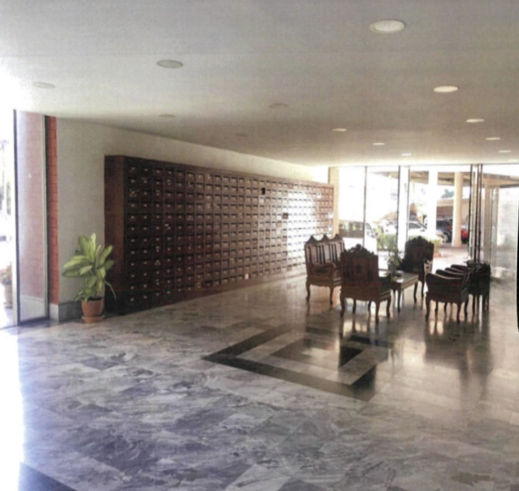image (12).png
