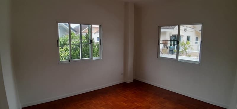 ae78492c-145082-1.jpg