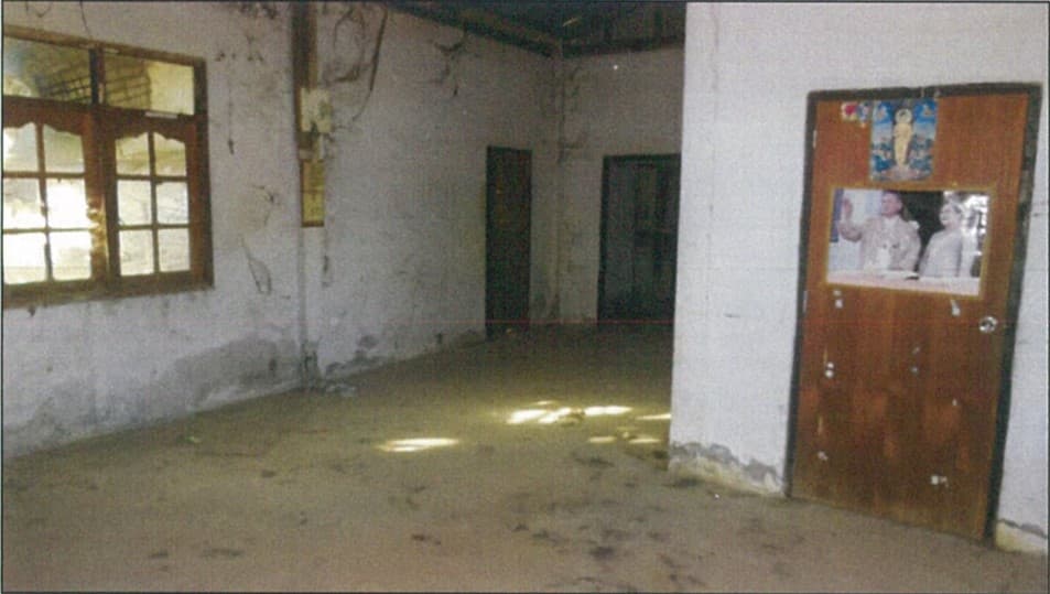 Picture11.jpg