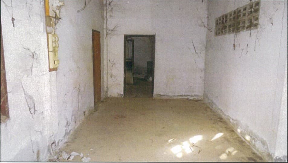 Picture12.jpg