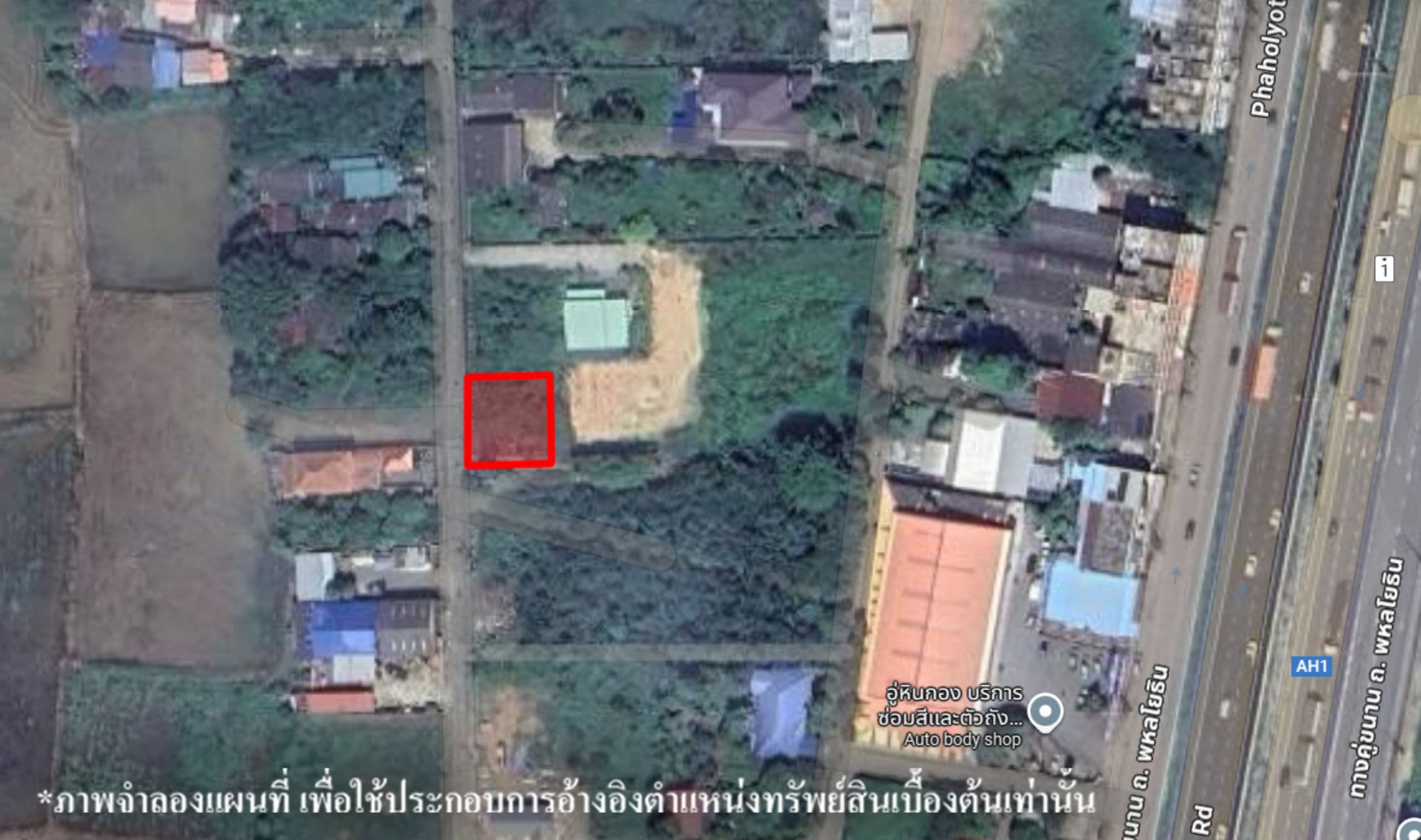 image (31).png