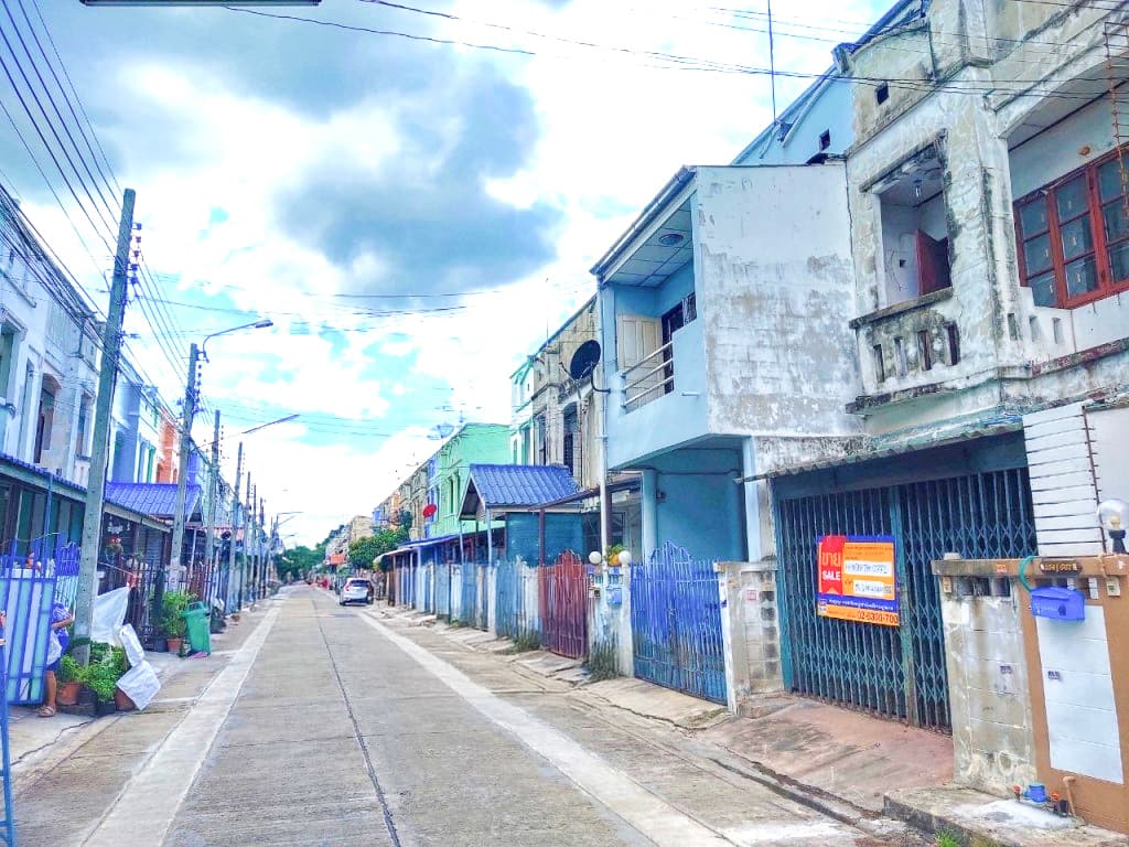 full_20210927122513.jpg