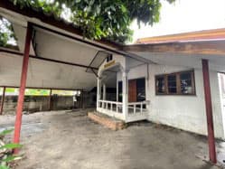 1ccaaffe-รูปภาพ3.jpg