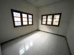52159c40-รูปภาพ4.jpg