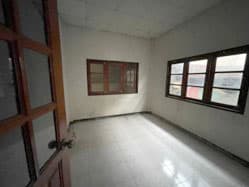 57473447-รูปภาพ5.jpg