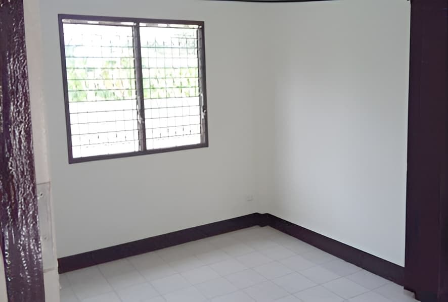 full_20180717091147.jpg