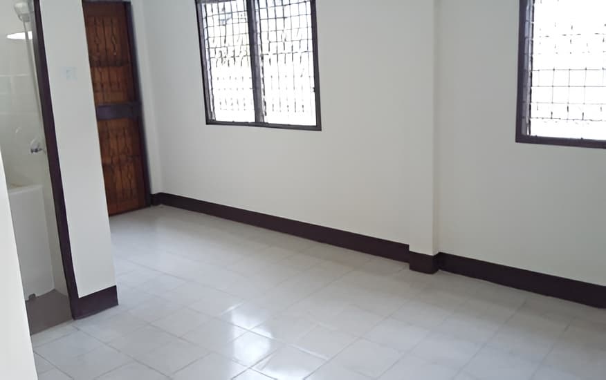 full_20180717091321.jpg