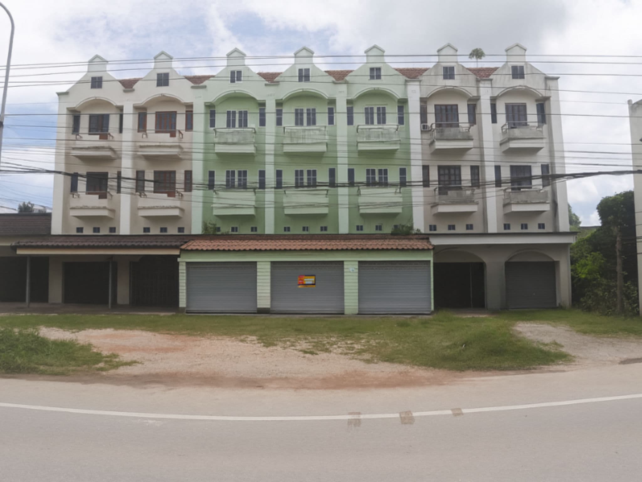 Copy of 1507 ภาพเพื่อการโฆษณาเท่านั้น (8).png