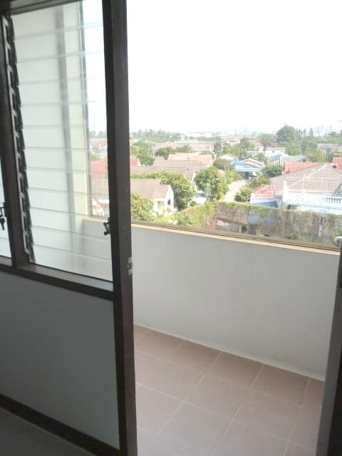 full_20150310152828.jpeg