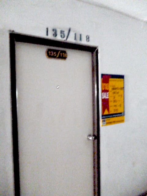 full_20150310152810.jpeg