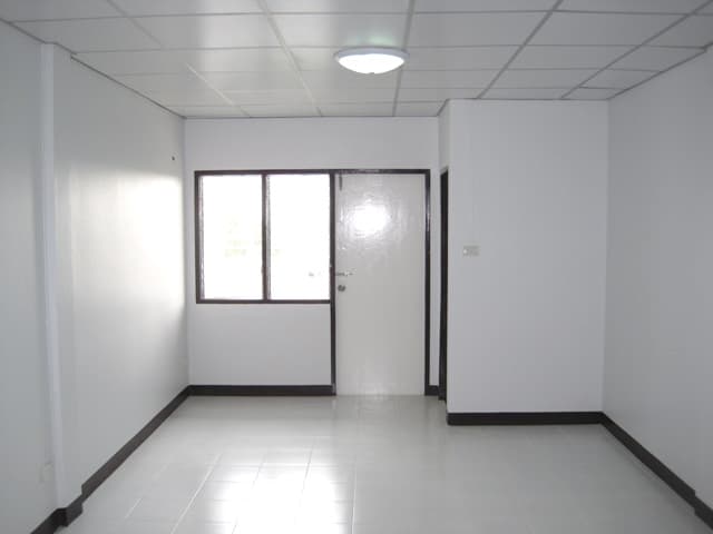 full_20120130145419.jpg
