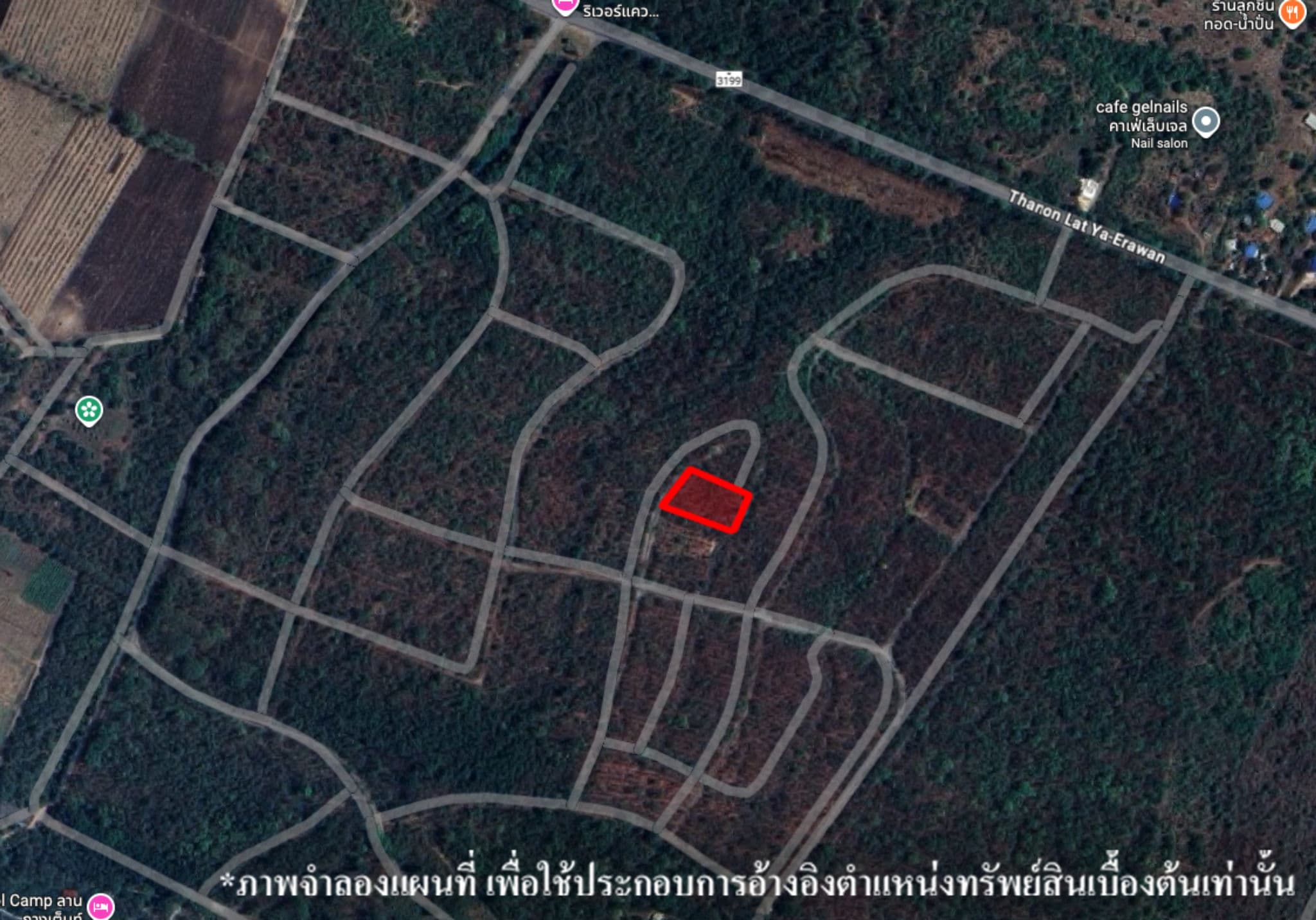 image (494).png
