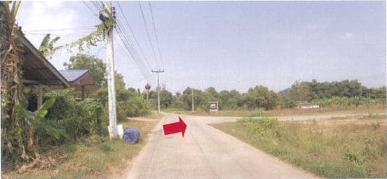 4.JPG