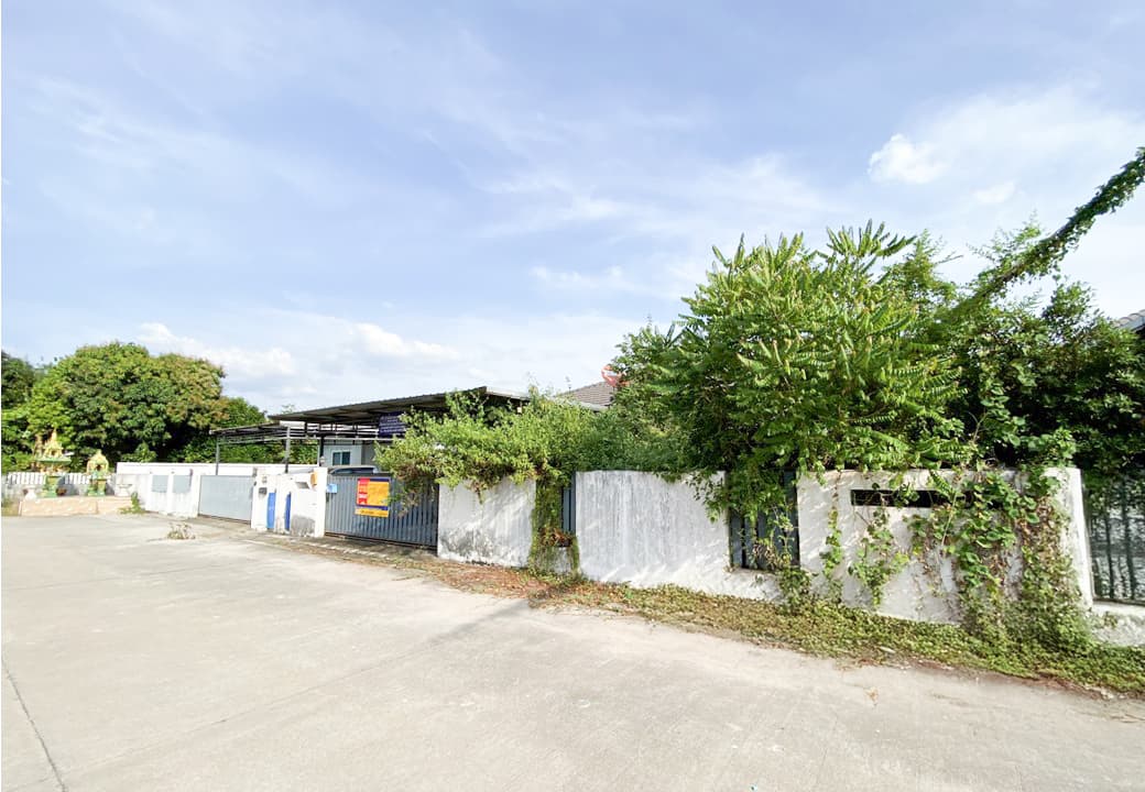 b0842d03-สไลด์6.JPG