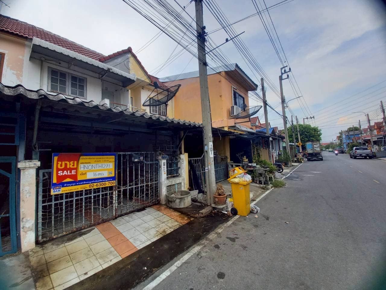 DNRS7348.JPEG