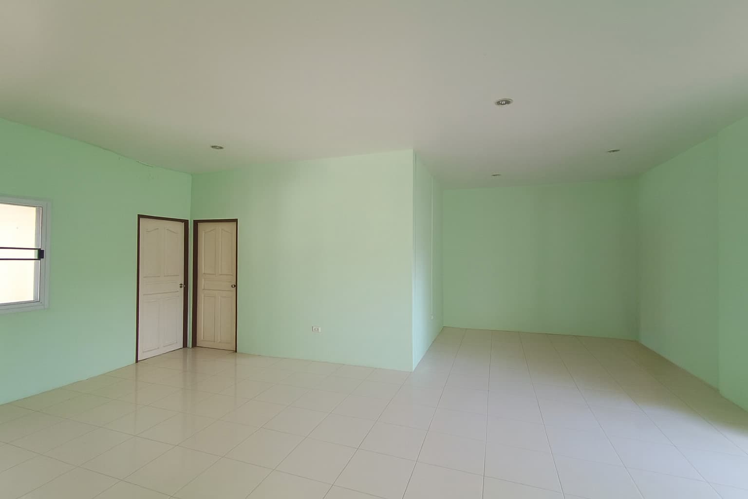 1d691f22-1702017915094.jpg