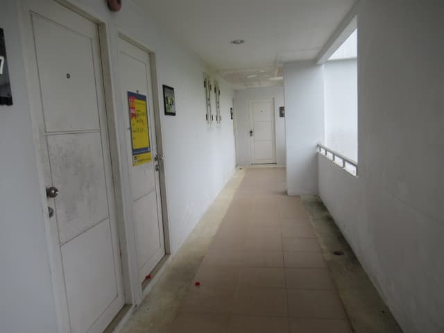 IMG_9606.JPG