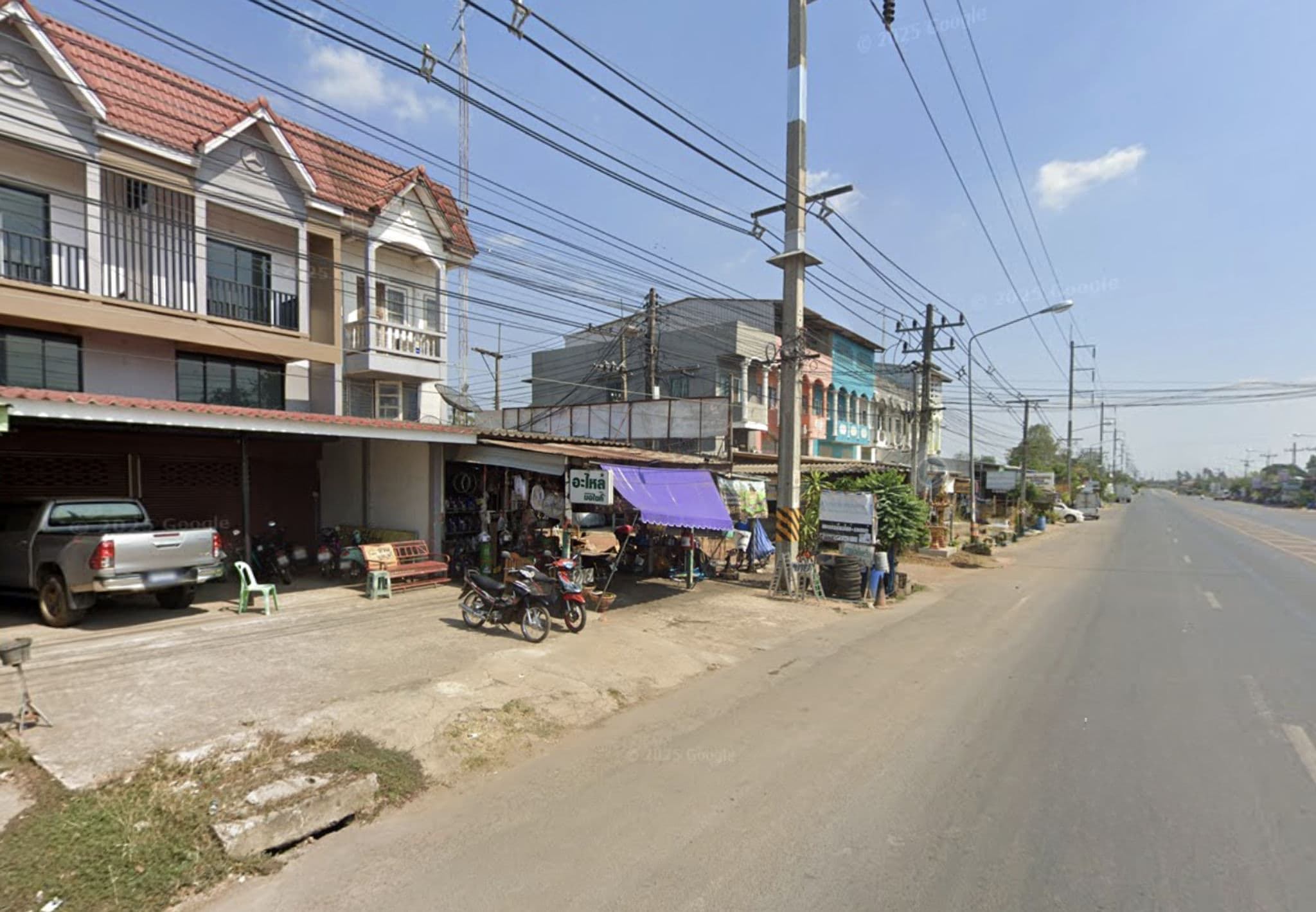 6d0c6724-67216-0.jpg