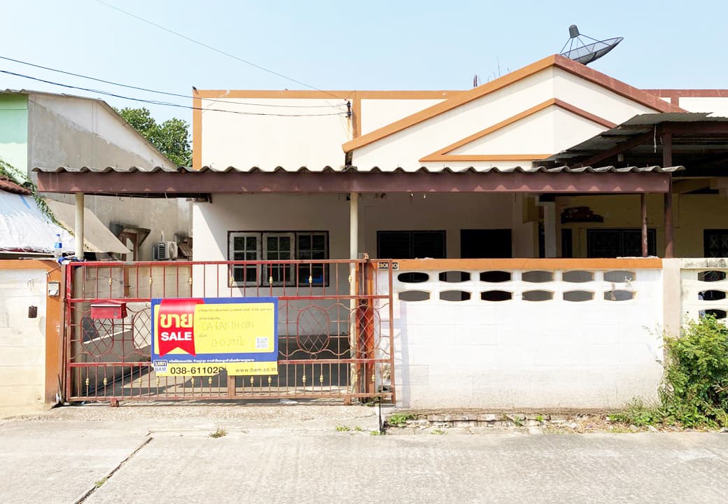 803f3cd6-สไลด์2.JPG