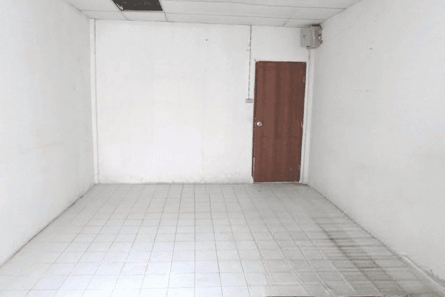 image (16).png
