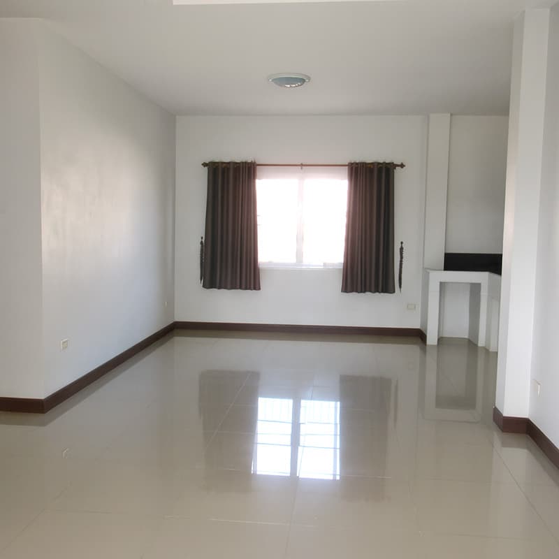 76b24adb-IMG_2207.jpg