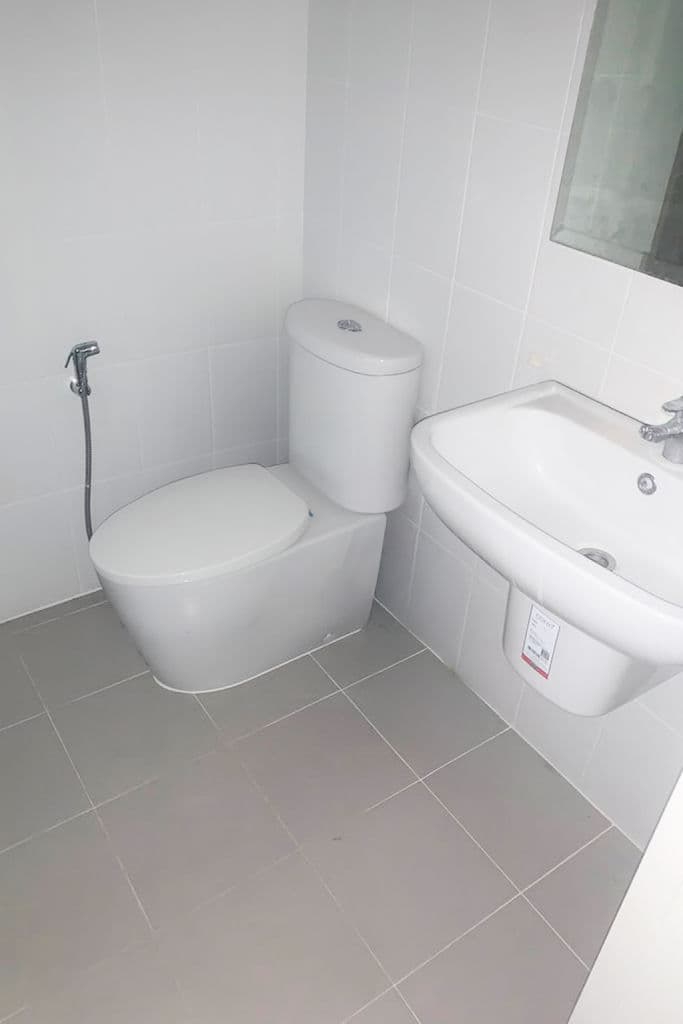 ChatGPT Image 16 α╕¬.α╕ä. 2568 17_38_55.png