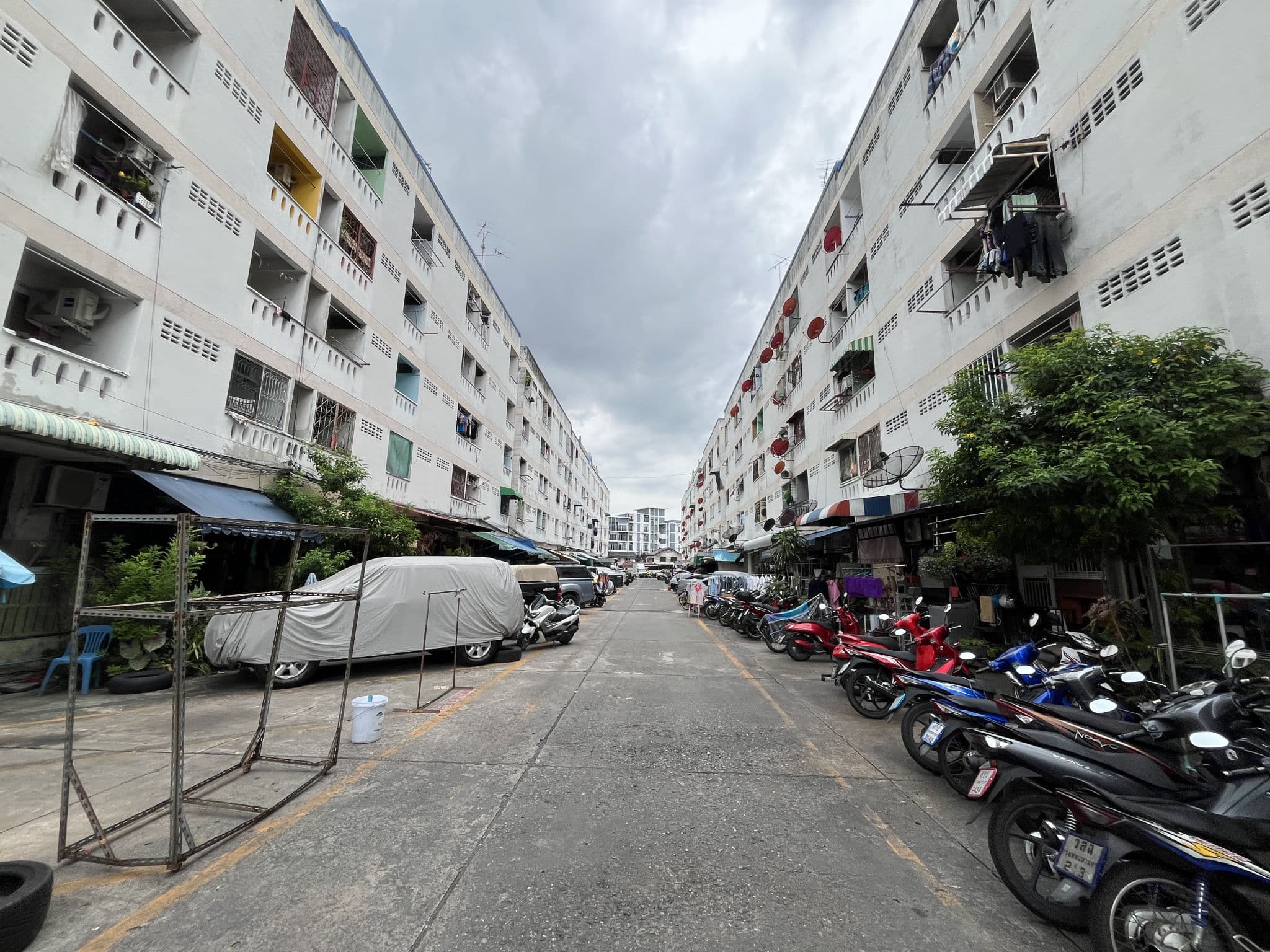 b5d3dedb-150309-5.jpg