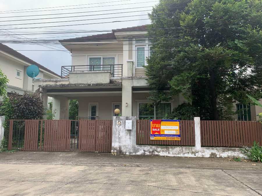 ฉ80114 (1).jfif