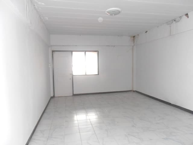 full_20210723123710.jpg