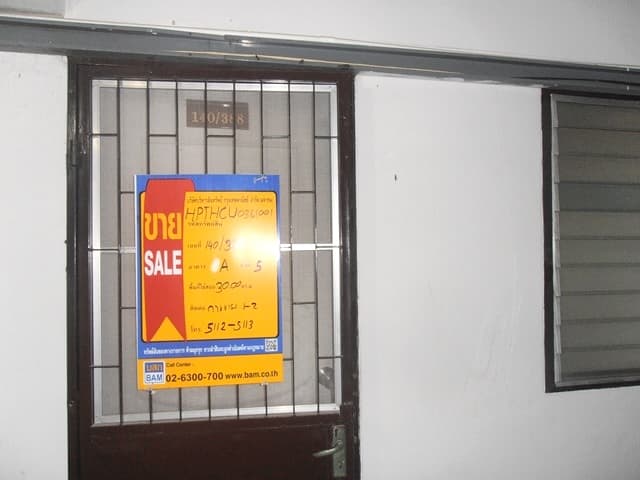 full_20210723123619.jpg