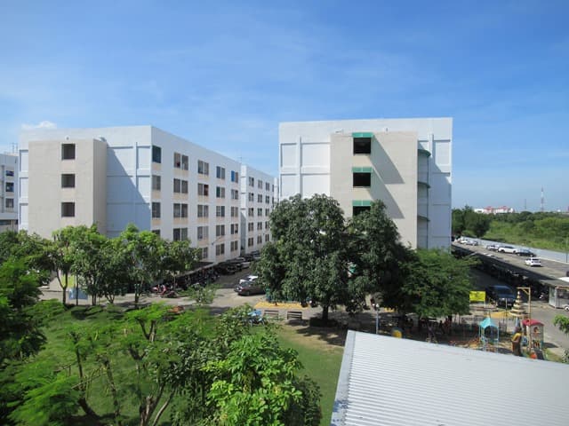 56-422.2.JPG