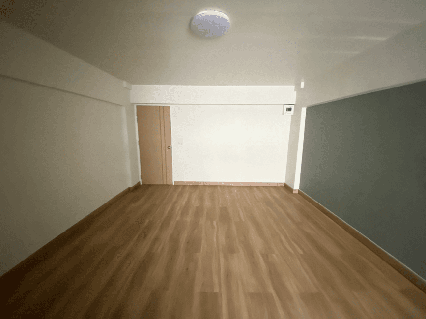 f74a405d-e203-42ba-b433-f2252c54e242.png