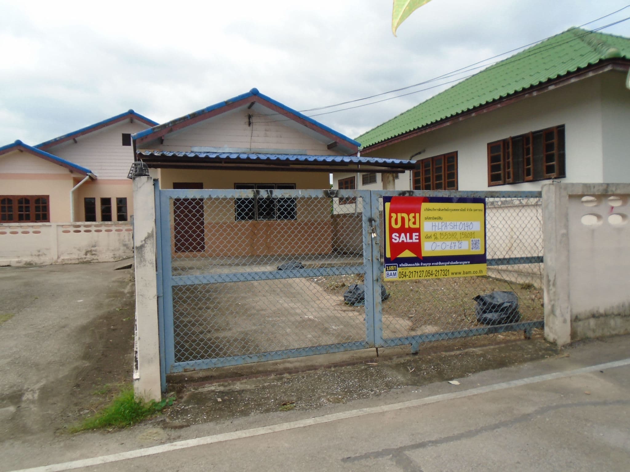 DSC08113.JPG