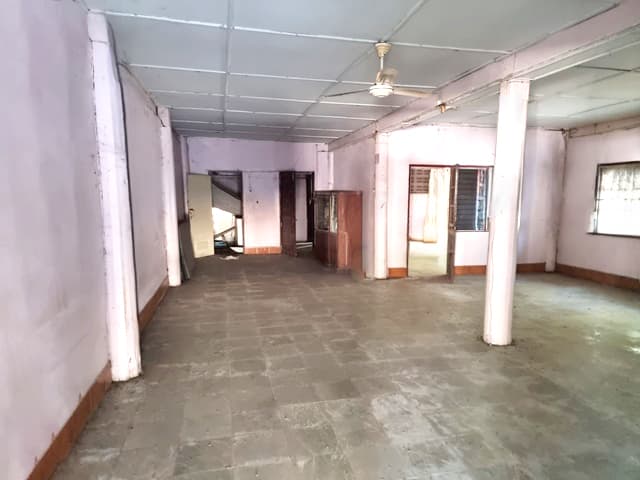 full_20220210144100.jpg