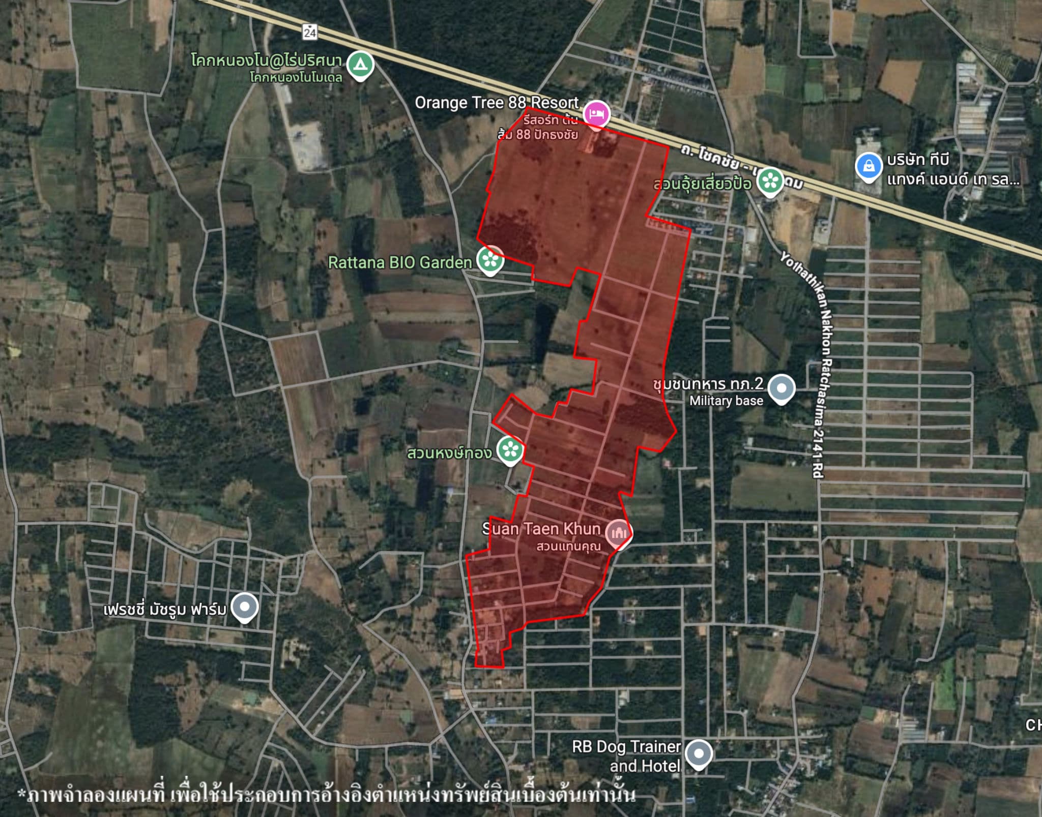 กรีนการ์เด้นท์-map copy 2.jpg