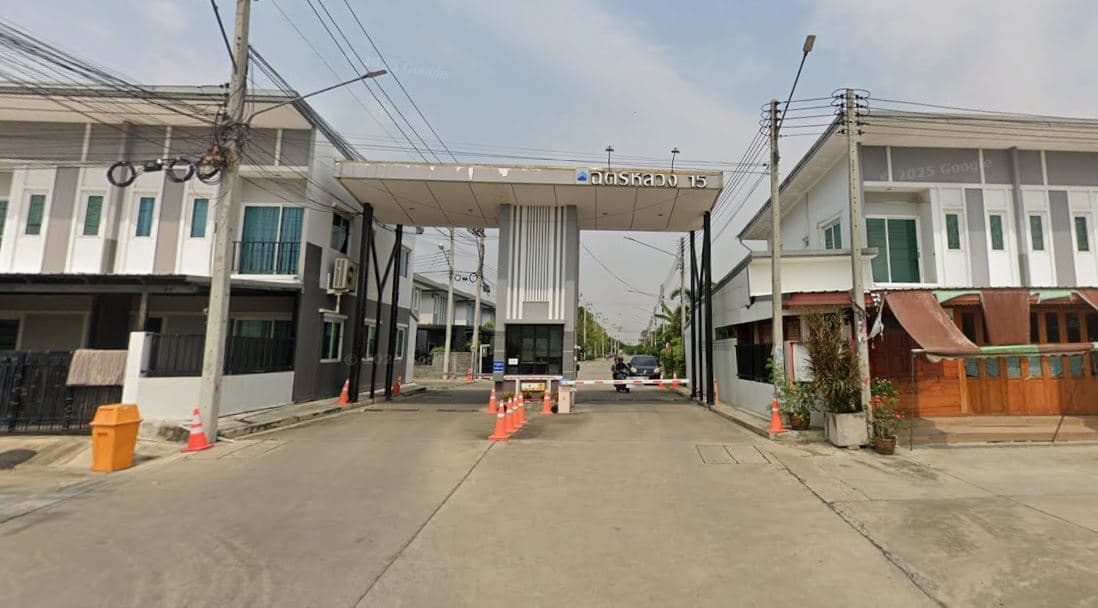 34540 - หน้าโครงการ.JPG