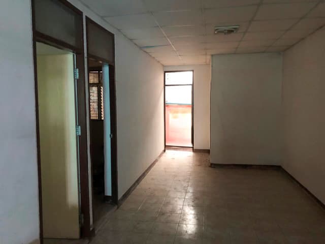 full_20210511115801.jpg