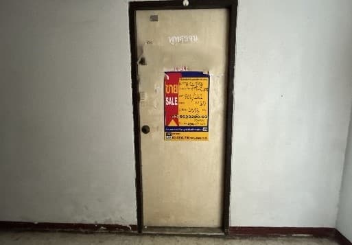Picture1.jpg
