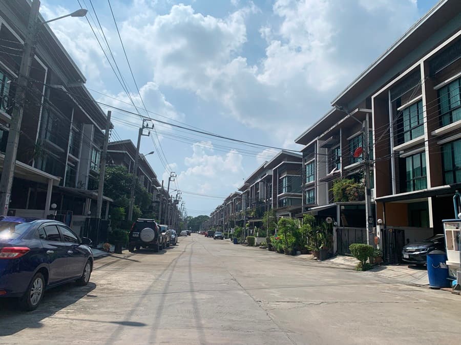 ฉ88727 (8).jpg