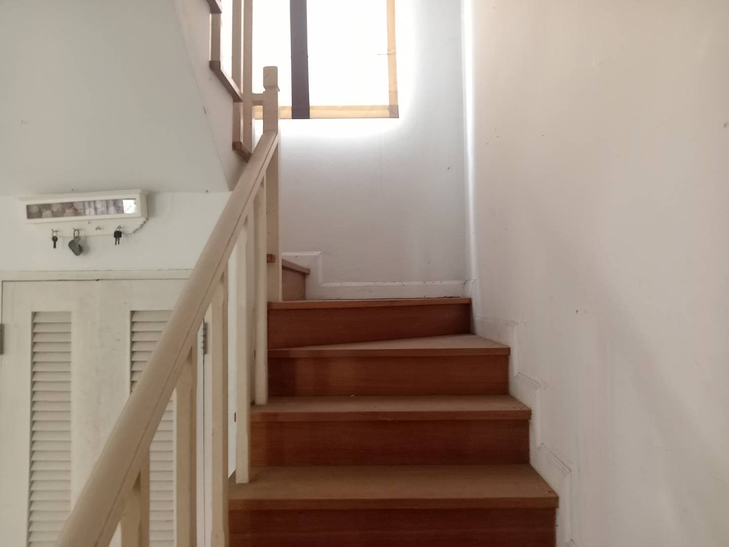 92738_0.jpg