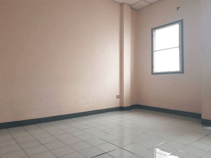 image - 2025-08-22T000708.567.png